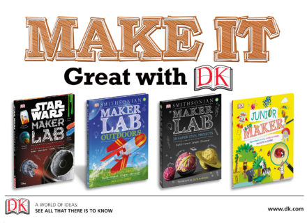 F72D9393-0B7A-47F5-A067-7EA3256FFD14