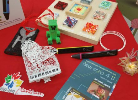 http://makerfestival.ca/wp-content/uploads/cfm/1228399185_17390737_1654547308174678_4161619682513622645_o.jpg