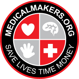 http://makerfestival.ca/wp-content/uploads/cfm/1343267359_MedicalMakers-Logo2.png