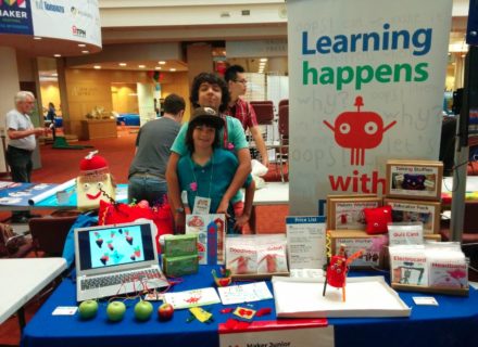 http://makerfestival.ca/wp-content/uploads/cfm/2235064695_Booth.JPG