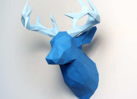 http://makerfestival.ca/wp-content/uploads/cfm/2387087149_LowPolyCrafts_deer_bright_blue_baby_blue2.jpg