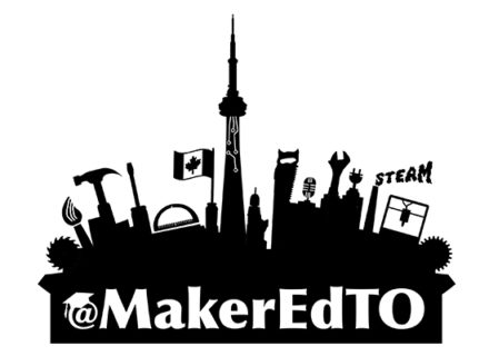 http://makerfestival.ca/wp-content/uploads/cfm/5380901532_WordPress-Logo.jpg