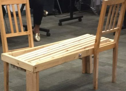 http://makerfestival.ca/wp-content/uploads/cfm/5398436030_MSchoeppich_Bench1.jpg