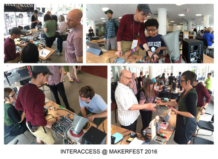http://makerfestival.ca/wp-content/uploads/cfm/5686738192_2016MakerFest.png