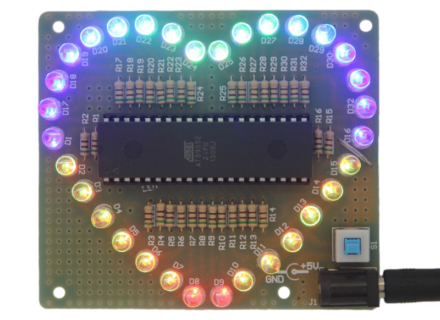 http://makerfestival.ca/wp-content/uploads/cfm/5831715688_Heart-Display-with-Multi-Colour-LEDs.png