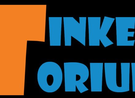 http://makerfestival.ca/wp-content/uploads/cfm/6070006399_tinkertorium.png