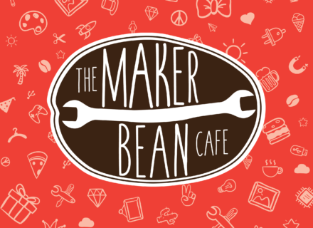 http://makerfestival.ca/wp-content/uploads/cfm/6291320259_MAKERBEAN_LOGO-socialRED-01.png