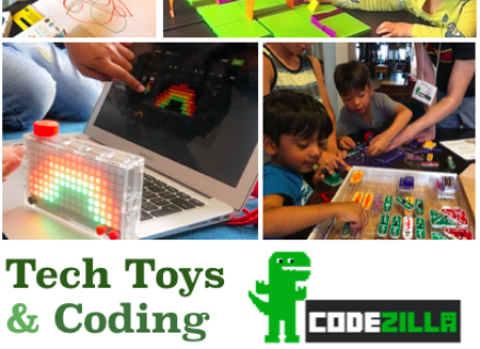 http://makerfestival.ca/wp-content/uploads/cfm/6433383057_Codezilla_|_Tech_Toys_Level_1+2.png