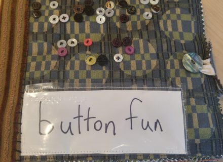 http://makerfestival.ca/wp-content/uploads/cfm/6700550979_front_button_fun_book.jpg