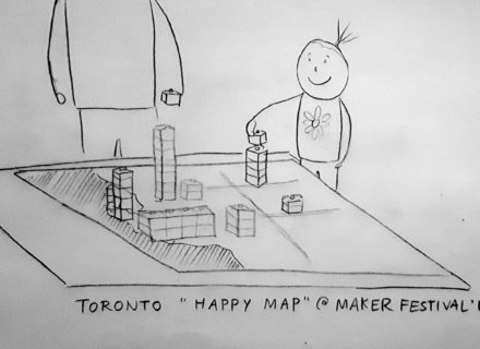 http://makerfestival.ca/wp-content/uploads/cfm/7137597474_HappyMap.jpg