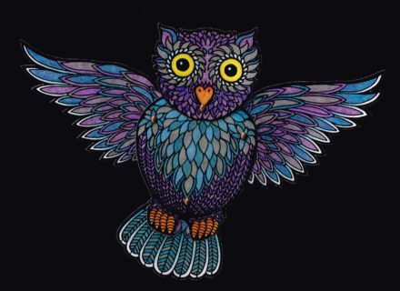 http://makerfestival.ca/wp-content/uploads/cfm/7584855030_Rorokiti_Owl_Paper_Puppet.jpg