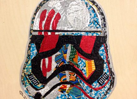 http://makerfestival.ca/wp-content/uploads/cfm/8170767479_Finn_Helmet_Star_Wars_Awakens_Afrofuturist_Collection_.JPG