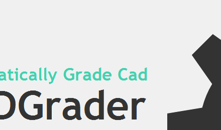 http://makerfestival.ca/wp-content/uploads/cfm/8619192397_CADGraderLogoBig.png