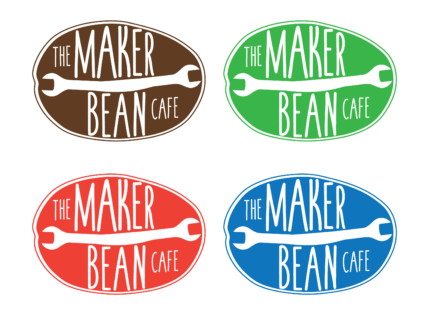 http://makerfestival.ca/wp-content/uploads/cfm/9136730328_MakerBean_logoBEAN-14-14.png