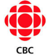 CBC brand icon