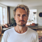 Sebastian Snyder